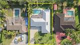 19228 Caribbean Court - Photo 64
