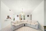 1861 Dranson Circle - Photo 10