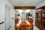 1861 Dranson Circle - Photo 11