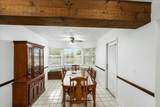 1861 Dranson Circle - Photo 12