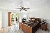 1861 Dranson Circle - Photo 13