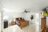 1861 Dranson Circle - Photo 14