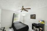 1861 Dranson Circle - Photo 15