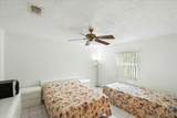 1861 Dranson Circle - Photo 16