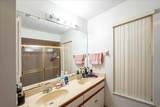 1861 Dranson Circle - Photo 17