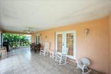 1861 Dranson Circle - Photo 19