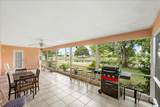 1861 Dranson Circle - Photo 20