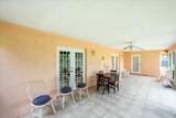 1861 Dranson Circle - Photo 21
