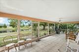1861 Dranson Circle - Photo 22