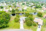 1861 Dranson Circle - Photo 23