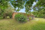 1861 Dranson Circle - Photo 24