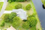 1861 Dranson Circle - Photo 25