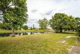 1861 Dranson Circle - Photo 26
