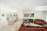 1861 Dranson Circle - Photo 3