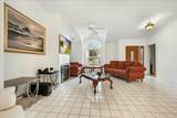 1861 Dranson Circle - Photo 4