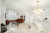 1861 Dranson Circle - Photo 5