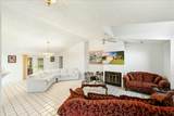 1861 Dranson Circle - Photo 6