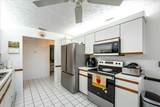 1861 Dranson Circle - Photo 7