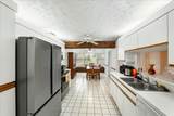 1861 Dranson Circle - Photo 8
