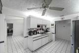 1861 Dranson Circle - Photo 9