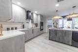 11200 Jefferson Avenue - Photo 11