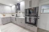 11200 Jefferson Avenue - Photo 13