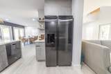 11200 Jefferson Avenue - Photo 15