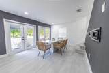 11200 Jefferson Avenue - Photo 16