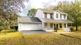11200 Jefferson Avenue - Photo 2