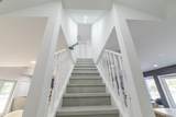 11200 Jefferson Avenue - Photo 20