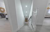 11200 Jefferson Avenue - Photo 21