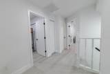 11200 Jefferson Avenue - Photo 22