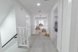 11200 Jefferson Avenue - Photo 23