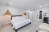 11200 Jefferson Avenue - Photo 24