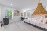 11200 Jefferson Avenue - Photo 25