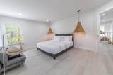11200 Jefferson Avenue - Photo 26
