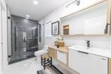 11200 Jefferson Avenue - Photo 27