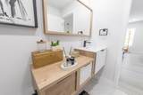 11200 Jefferson Avenue - Photo 28