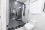 11200 Jefferson Avenue - Photo 29