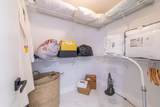 11200 Jefferson Avenue - Photo 30