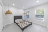 11200 Jefferson Avenue - Photo 31