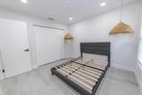 11200 Jefferson Avenue - Photo 32