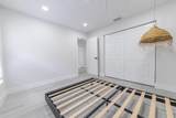 11200 Jefferson Avenue - Photo 33