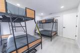 11200 Jefferson Avenue - Photo 35
