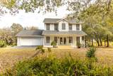 11200 Jefferson Avenue - Photo 39