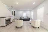 11200 Jefferson Avenue - Photo 4