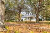 11200 Jefferson Avenue - Photo 40