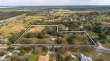 11200 Jefferson Avenue - Photo 42