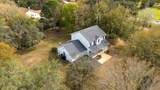 11200 Jefferson Avenue - Photo 47