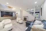 11200 Jefferson Avenue - Photo 5